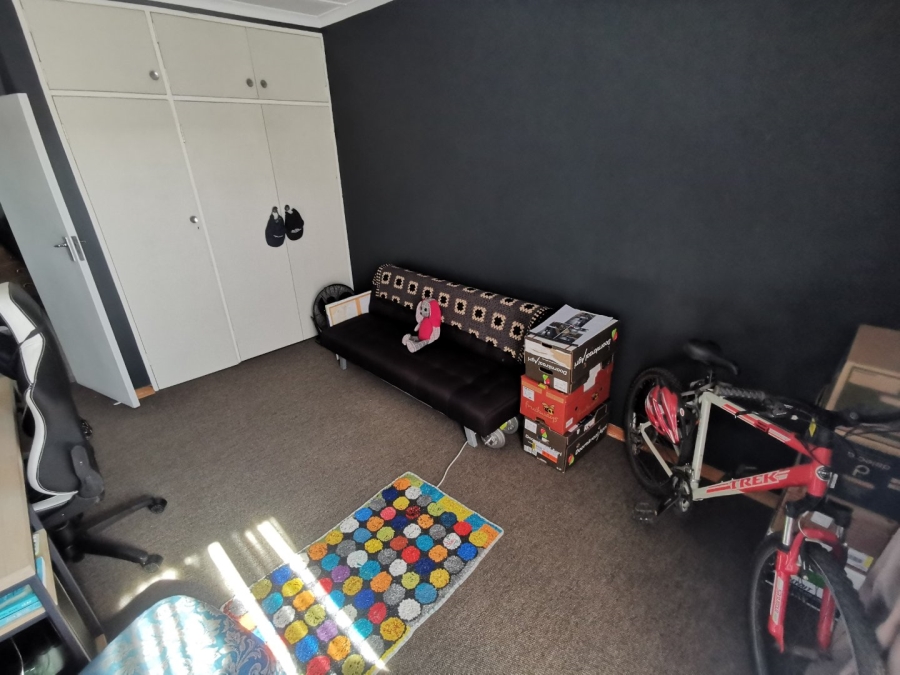 2 Bedroom Property for Sale in Baillie Park North West